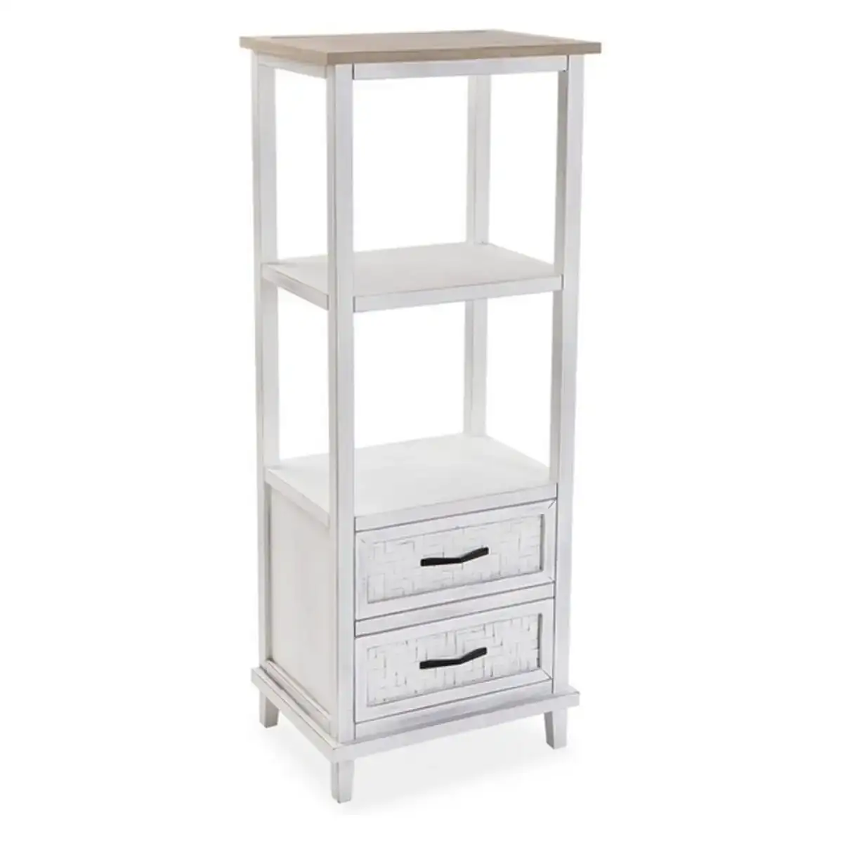 Commode versa kanken bois mdf bois bambou 35 x 121 5 x 48 cm _5064. DIAYTAR COTE D'IVOIRE - Où Chaque Sélection Vous Parle. Parcourez nos catégories et découvrez des produits qui reflètent vos passions et vos besoins, pour un shopping personnel et inspirant.