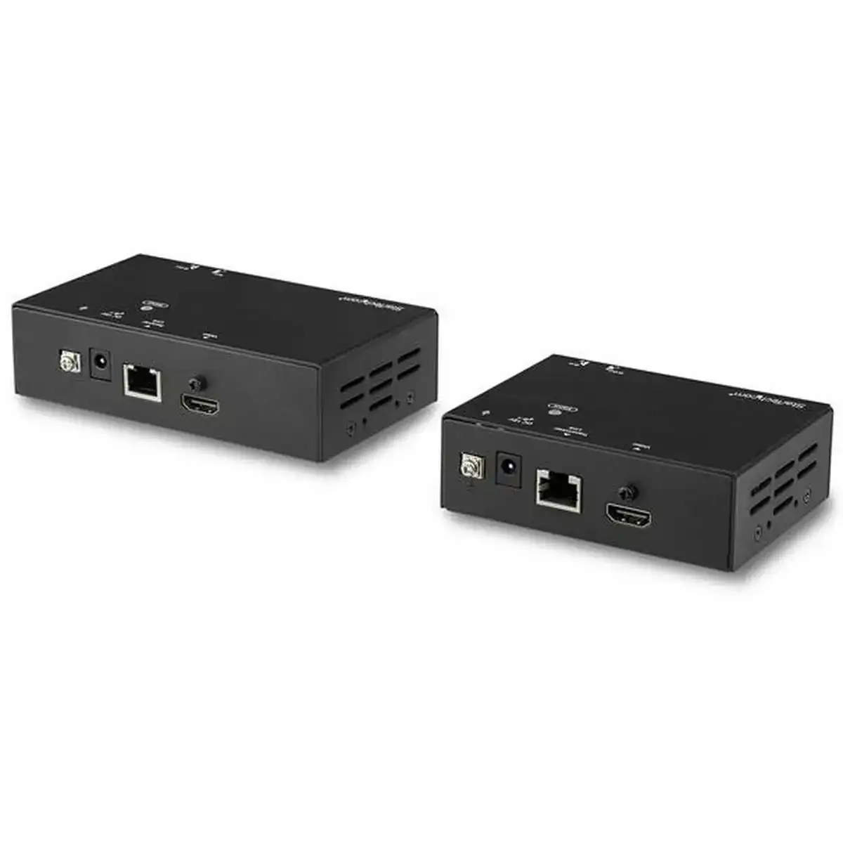 Commutateur hdmi startech st121hdbt20l noir_8066. DIAYTAR COTE D'IVOIRE - Là où la Qualité se Marque d'une Touche Côte d'Ivoireaise. Naviguez à travers notre boutique en ligne et choisissez des produits qui allient excellence et tradition.