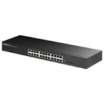 Commutateur reseau armoire edimax gs 1026 v3 gigabit ethernet 52 gbps_2683. Entrez dans l'Univers de DIAYTAR COTE D'IVOIRE - Où l'Élégance et la Variété se Rencontrent. Parcourez notre catalogue pour dénicher des articles qui ajoutent une touche d'élégance à votre vie.