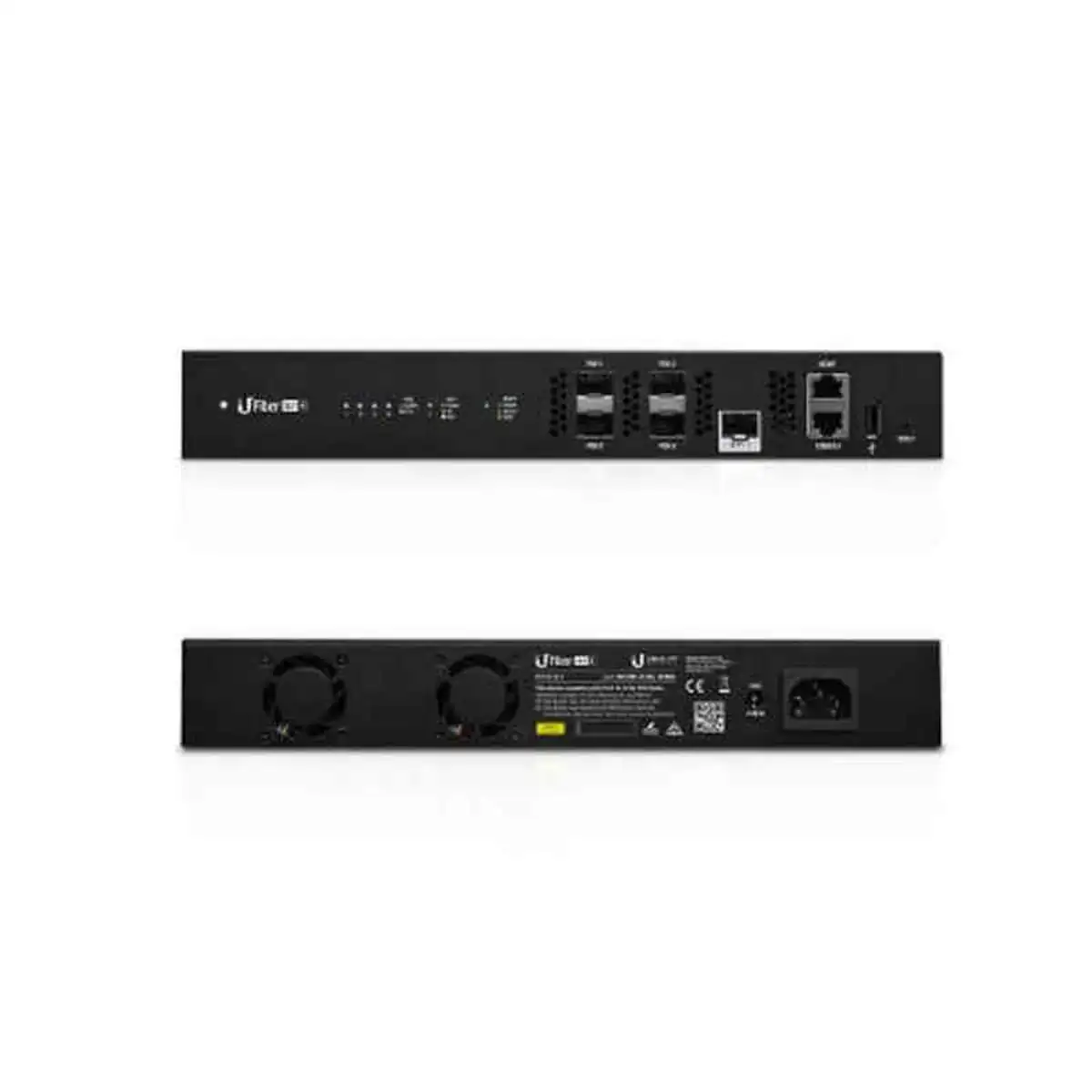 Commutateur reseau armoire ubiquiti uf olt 4_2536. DIAYTAR COTE D'IVOIRE - L'Art de Choisir, l'Art de S'émerveiller. Explorez notre boutique en ligne et choisissez des articles qui éveillent votre sens de l'émerveillement.