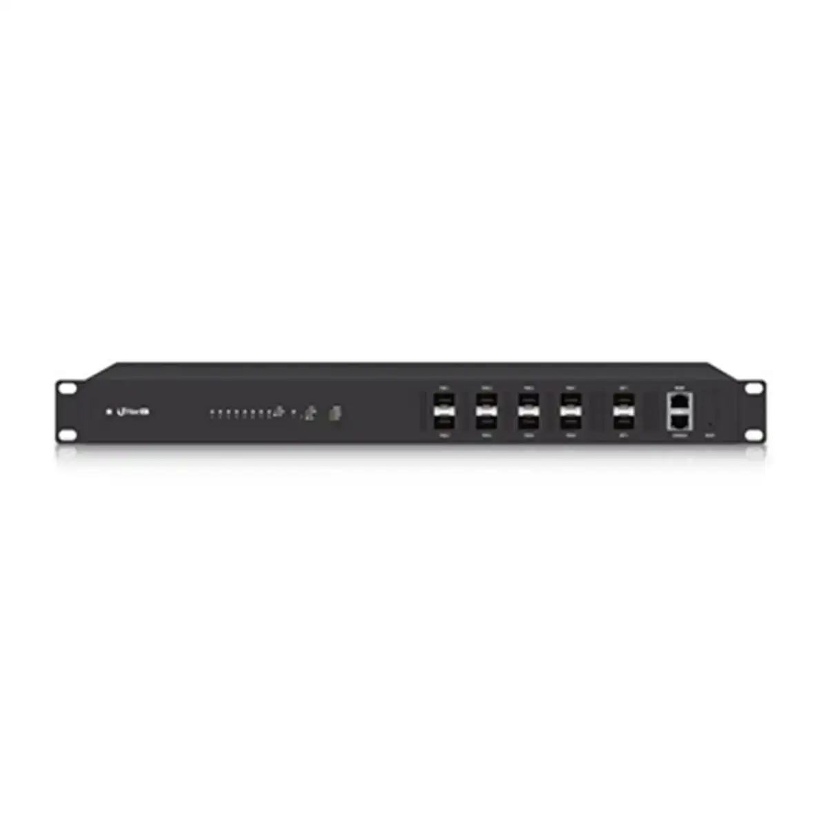 Commutateur reseau armoire ubiquiti uf olt ufiber noir_4496. Bienvenue chez DIAYTAR COTE D'IVOIRE - Où Chaque Achat est un Geste d'Amour. Découvrez notre sélection minutieuse et choisissez des articles qui témoignent de votre passion.