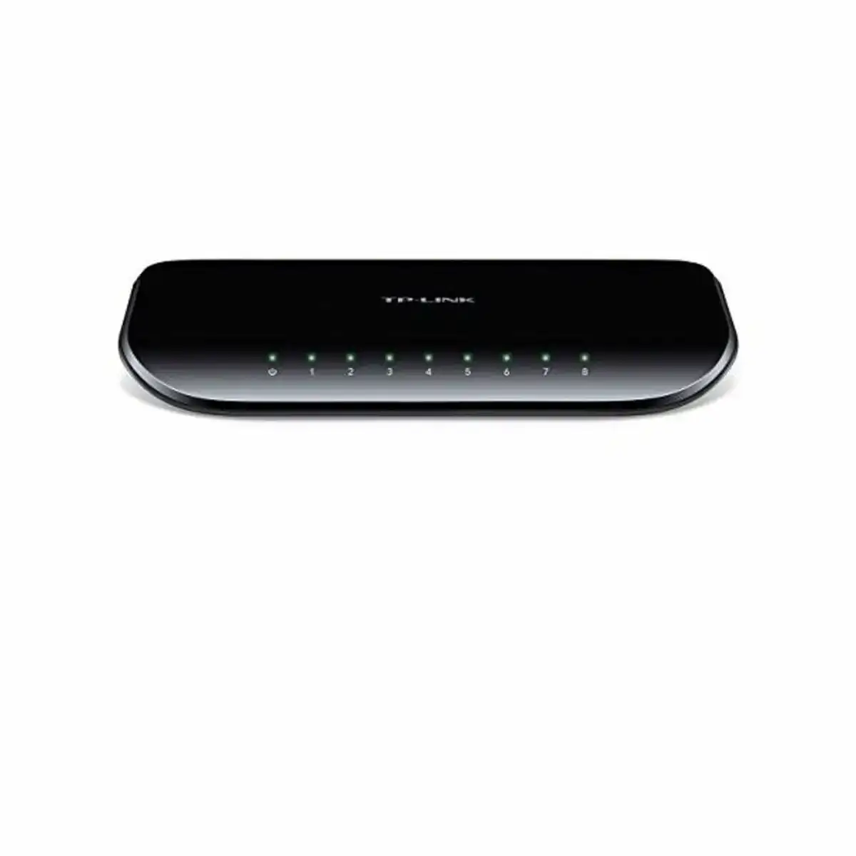 Commutateur reseau de bureau tp link tl sg1008d 16 gbps_9738. Entrez dans l'Univers de DIAYTAR COTE D'IVOIRE - Où Chaque Produit est une Découverte. Explorez notre gamme variée et trouvez des articles qui vous surprennent et vous inspirent.