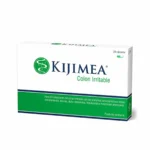 Complement digestif kijimea colon irritable 28 unites_4245. DIAYTAR COTE D'IVOIRE - Où Choisir est une Célébration. Découvrez notre sélection de produits qui représentent la diversité et la joie du Côte d'Ivoire, à chaque étape de votre vie.