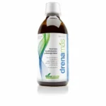 Complement digestif soria natural drenamas 500 ml_9072. DIAYTAR COTE D'IVOIRE - Votre Boutique en Ligne, Votre Identité. Naviguez à travers notre plateforme et choisissez des articles qui expriment qui vous êtes et ce que vous chérissez.