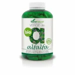 Complement digestif soria natural luzerne 240 unites_9867. DIAYTAR COTE D'IVOIRE - Votre Plateforme pour un Shopping Inspiré. Explorez nos offres variées et découvrez des articles qui stimulent votre créativité et embellissent votre vie.