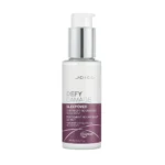 Complexe nourrissant joico defy damage nuit 100 ml_7011. DIAYTAR COTE D'IVOIRE - Là où la Qualité est Non Négociable. Parcourez notre boutique en ligne pour découvrir des produits qui incarnent le raffinement et l'excellence du Côte d'Ivoire.