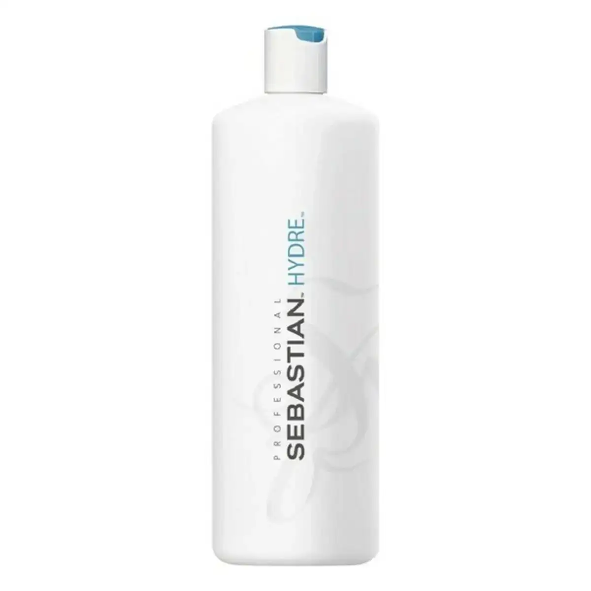 Complexe nourrissant sebastian hydro 500 ml _9671. DIAYTAR COTE D'IVOIRE - Votre Destination pour un Shopping Inoubliable. Naviguez à travers notre catalogue et choisissez des produits qui vous marquent par leur originalité.