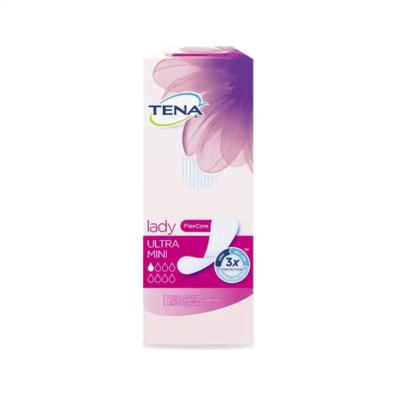 Compresses pour incontinence discreet ultra mini tena 28 uds _6671. DIAYTAR COTE D'IVOIRE - Votre Destinée Shopping Personnalisée. Plongez dans notre boutique en ligne et créez votre propre expérience de shopping en choisissant parmi nos produits variés.
