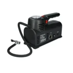 Compresseur d air ferrestock 100 psi 12 v_2395. DIAYTAR COTE D'IVOIRE - Votre Destination Shopping Incontournable. Parcourez nos rayons virtuels et trouvez des articles qui répondent à tous vos besoins, du quotidien à l'exceptionnel.
