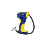 Compresseur d air goodyear god0018 120 psi_3425. Bienvenue chez DIAYTAR COTE D'IVOIRE - Où Votre Shopping Prend Vie. Découvrez notre univers et dénichez des trésors qui ajoutent de la couleur à votre quotidien.