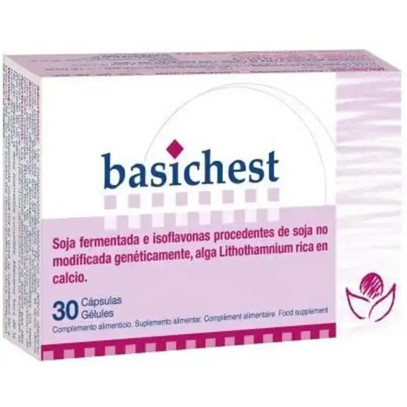 Comprimes bioserum 30 uds reconditionne a _3885. DIAYTAR COTE D'IVOIRE - L'Art de Choisir, l'Art de Se Distinquer. Naviguez à travers notre catalogue et choisissez des produits qui ajoutent une note d'élégance à votre style unique.
