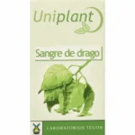 Comprimes ftu01006 30 ml reconditionne b _3539. Bienvenue chez DIAYTAR COTE D'IVOIRE - Où Chaque Objet a son Histoire. Découvrez notre sélection méticuleuse et choisissez des articles qui racontent l'âme du Côte d'Ivoire.