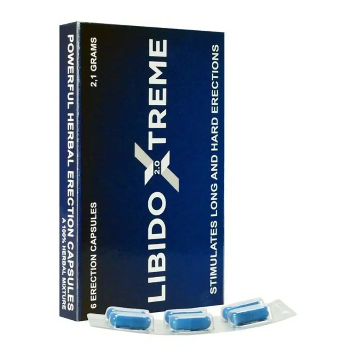 Comprimes libido extreme_3924. DIAYTAR COTE D'IVOIRE - Votre Destination pour un Shopping Réfléchi. Découvrez notre gamme variée et choisissez des produits qui correspondent à vos valeurs et à votre style de vie.