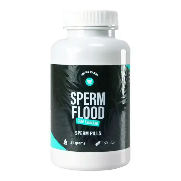 Comprimes pour ameliorer la qualite du sperme sperm flood devils candy_3091. DIAYTAR COTE D'IVOIRE - L'Écrin de Vos Désirs Shopping. Parcourez notre boutique en ligne et explorez des produits minutieusement choisis pour répondre à vos envies les plus exigeantes.