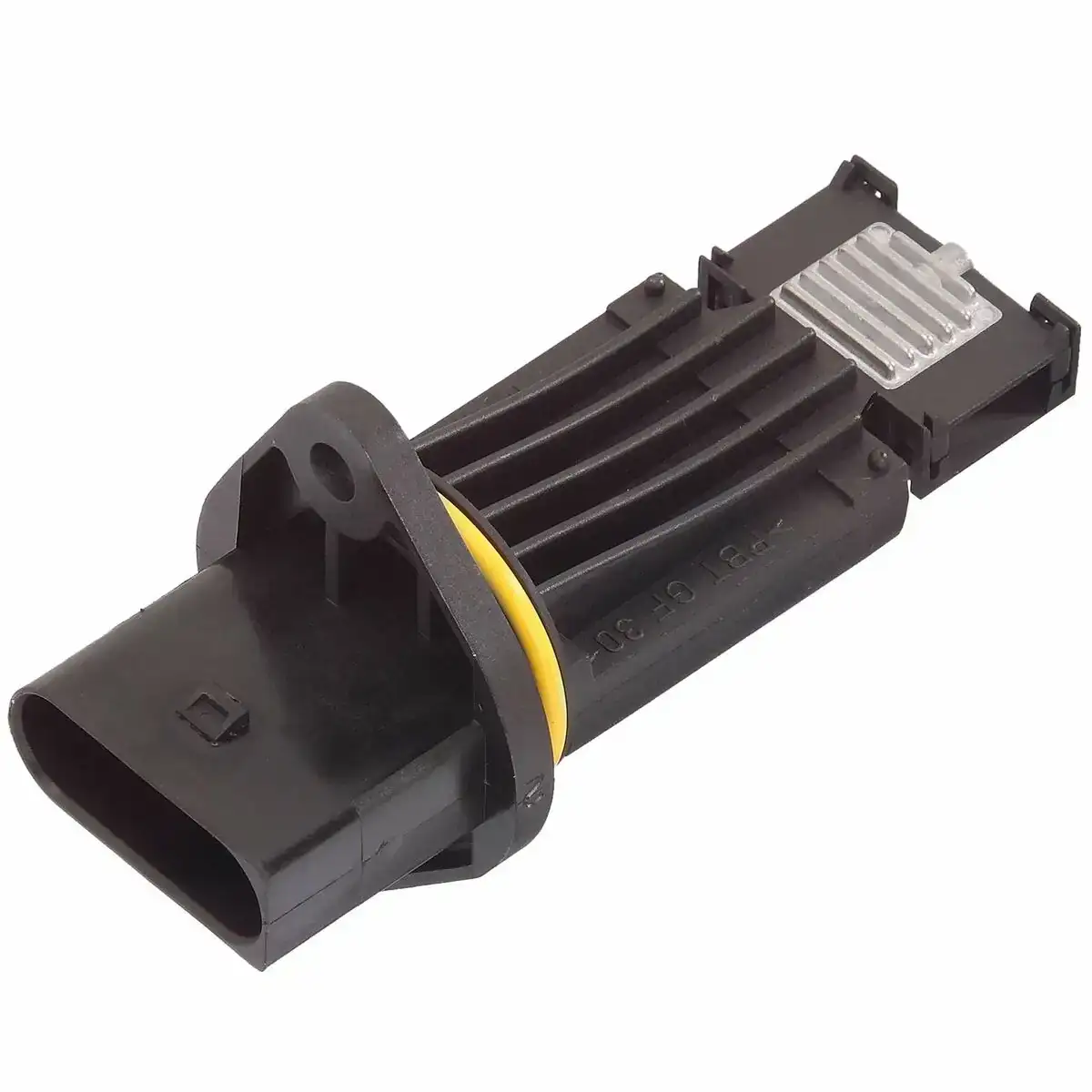 Compteur 7 22684 14 0 reconditionne a _5084. Bienvenue dans l'univers captivant de DIAYTAR COTE D'IVOIRE - Votre Plateforme de Shopping Tout-en-Un. Parcourez notre boutique en ligne pour découvrir des produits uniques, allant des articles ménagers aux élégants accessoires de mode.