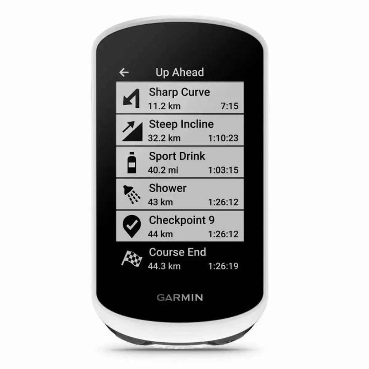 Compteur de bicyclette garmin edge explore 2_5375. DIAYTAR COTE D'IVOIRE - Votre Plateforme pour un Shopping Inspiré. Explorez nos offres variées et découvrez des articles qui stimulent votre créativité et embellissent votre vie.
