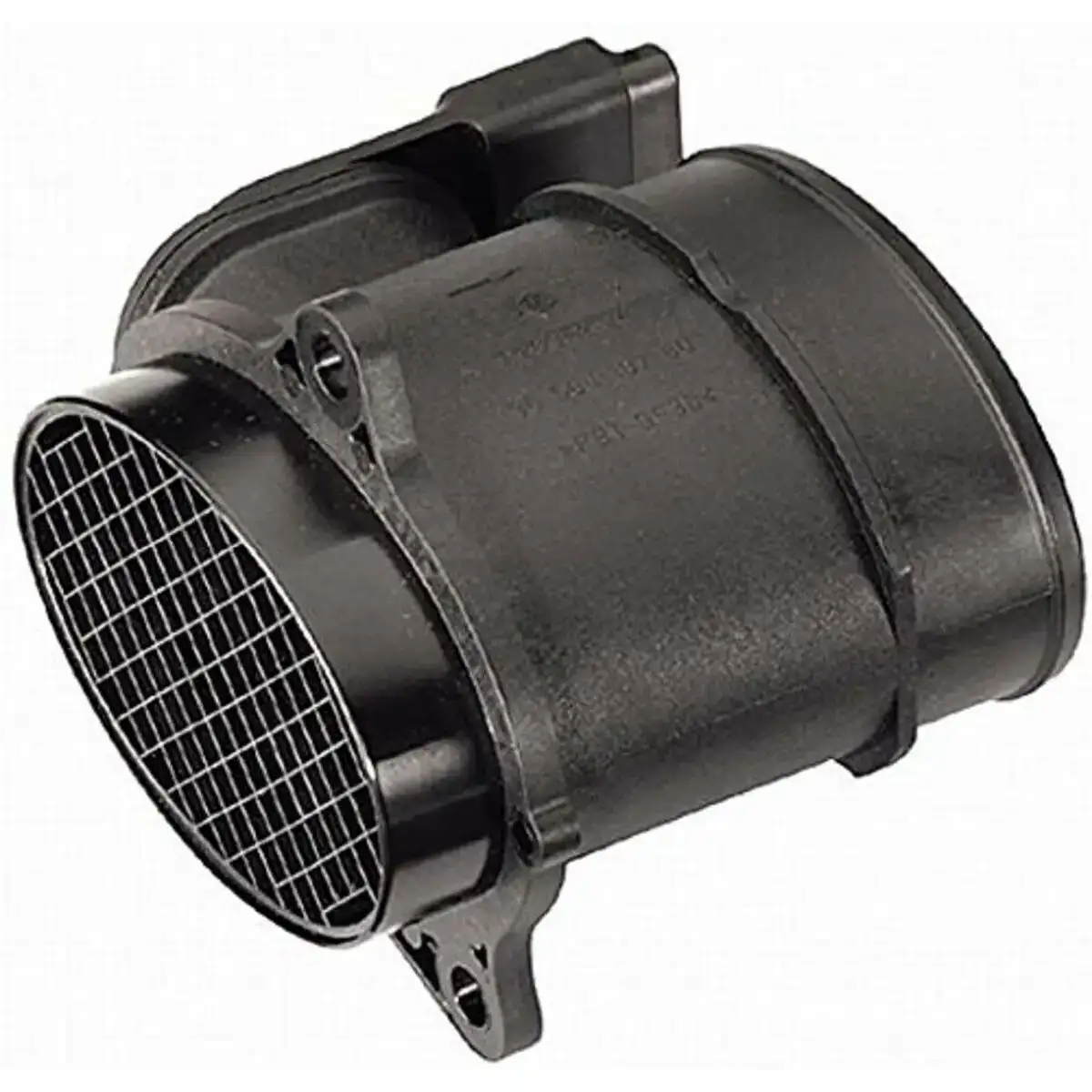 Compteur hella 8et 009 142 541 reconditionne a _5014. DIAYTAR COTE D'IVOIRE - Votre Destination Shopping Inspirante. Explorez notre catalogue pour trouver des articles qui stimulent votre créativité et votre style de vie.