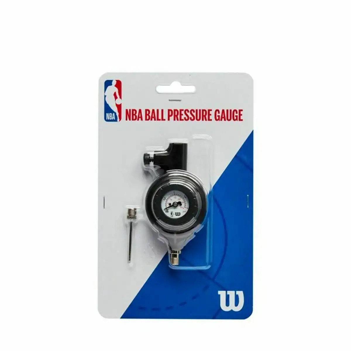 Compteur wilson nba bk_2459. DIAYTAR COTE D'IVOIRE - Votre Destination Shopping Éthique. Parcourez notre gamme et choisissez des articles qui respectent l'environnement et les communautés locales.