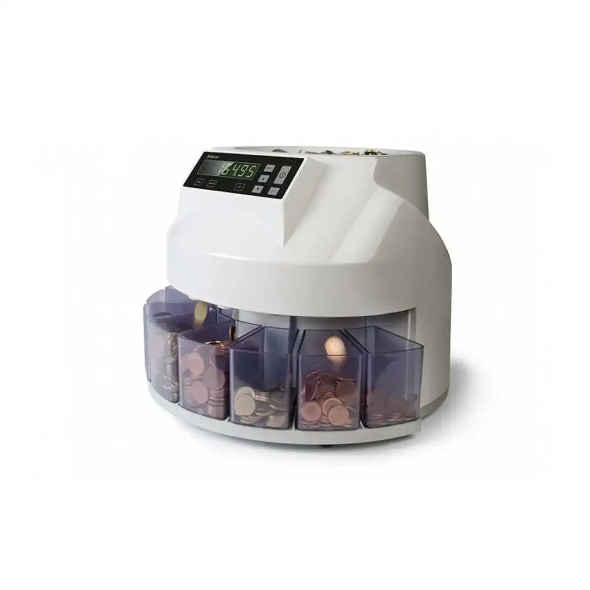 Compteuse de pieces safescan 1250 blanc_8853. DIAYTAR COTE D'IVOIRE - Là où les Possibilités sont Infinies. Parcourez nos catégories et laissez-vous séduire par des produits qui enrichiront votre quotidien, du pratique à l'esthétique.