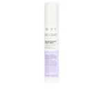 Concentre capillaire pour cheveux teints revlon start 50 ml_8724. DIAYTAR COTE D'IVOIRE - Votre Destination de Shopping Authentique au Côte d'Ivoire. Plongez dans notre boutique en ligne pour découvrir des produits qui célèbrent la riche culture et l'artisanat du pays.