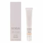 Concentre lifting sensai 20 ml _2964. DIAYTAR COTE D'IVOIRE - Où l'Élégance Rencontre l'Authenticité. Naviguez à travers notre boutique en ligne et choisissez des produits qui incarnent le style et la tradition du Côte d'Ivoire.