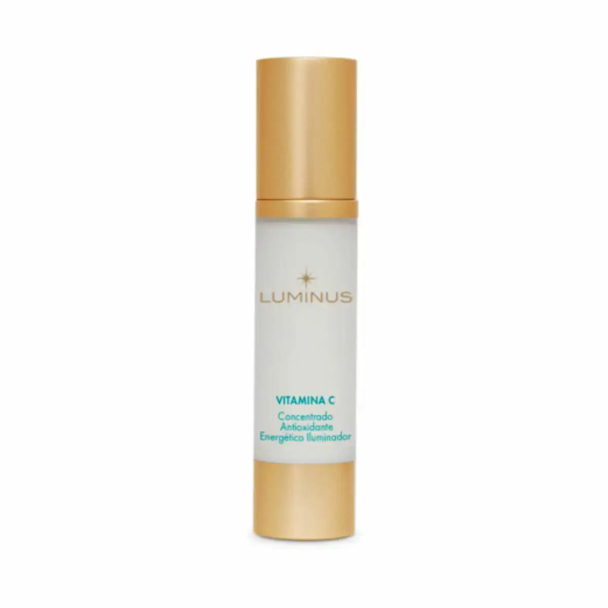 Concentre luminus vitamine c 15 ml _8740. DIAYTAR COTE D'IVOIRE - Là où le Shopping Devient une Expérience. Naviguez à travers notre catalogue diversifié et découvrez des produits qui ajoutent de la couleur et de la passion à votre vie.