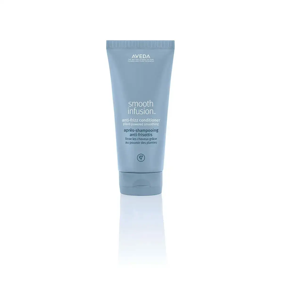 Conditionneur anti frisottis aveda 200 ml _8214. DIAYTAR COTE D'IVOIRE - L'Art de Vivre en Couleurs et en Styles. Parcourez notre sélection et trouvez des articles qui reflètent votre personnalité et votre goût pour la vie.