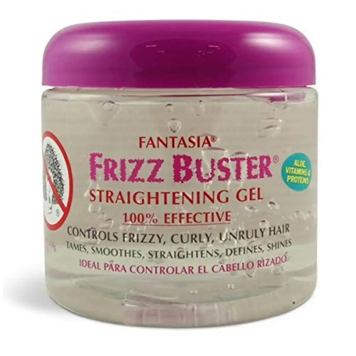 Conditionneur anti frisottis fantasia ic buster straightening gel 454 g _4514. Entrez dans l'Univers de DIAYTAR COTE D'IVOIRE - Où Choisir est un Plaisir. Explorez notre gamme variée et trouvez des articles qui parlent à votre cœur et à votre style.