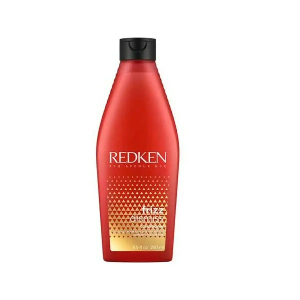 Conditionneur anti frisottis frizz dismiss redken 250 ml 250 ml _3880. DIAYTAR COTE D'IVOIRE - Où l'Élégance Rencontré l'Accessibilité. Parcourez notre catalogue et trouvez des produits qui apportent une touche de sophistication à votre vie quotidienne sans compromettre votre budget.