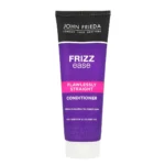 Conditionneur anti frisottis john frieda frizz ease 250 ml_7661. DIAYTAR COTE D'IVOIRE - Votre Boutique en Ligne, Votre Identité. Naviguez à travers notre plateforme et choisissez des articles qui expriment qui vous êtes et ce que vous chérissez.