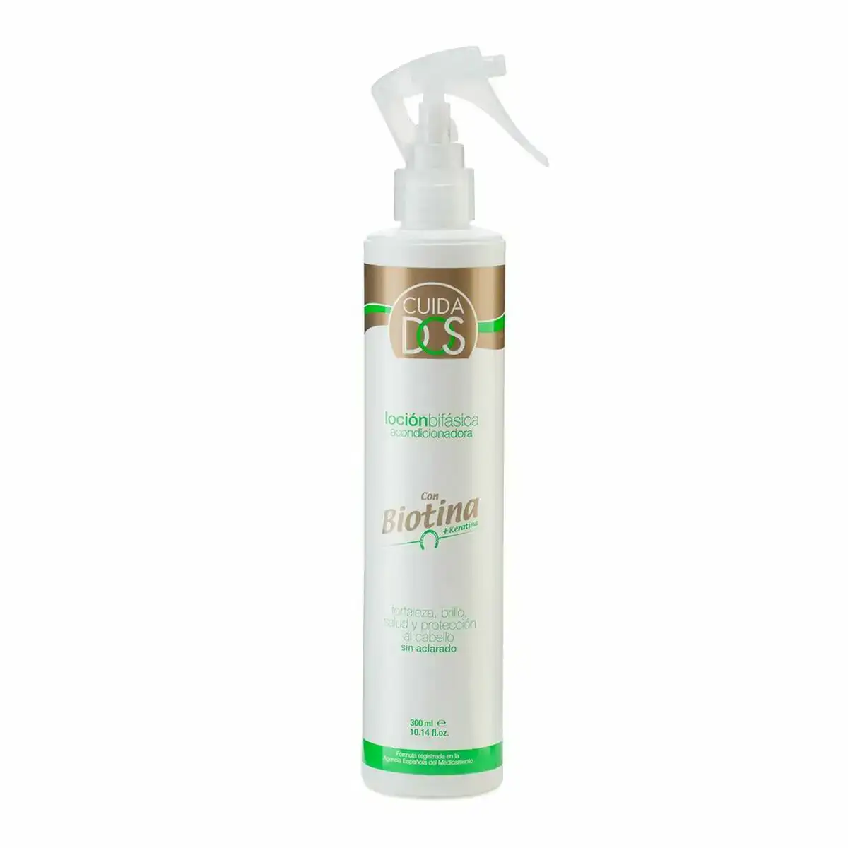 Conditionneur biphasique biotina valquer 300 ml _3273. Bienvenue sur DIAYTAR COTE D'IVOIRE - Votre Destination Shopping à la Côte d'Ivoireaise. Explorez notre boutique en ligne et découvrez une gamme variée de produits qui capturent l'esprit du Côte d'Ivoire.