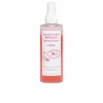 Conditionneur biphasique picu baby fraise demelant 250 ml _5046. DIAYTAR COTE D'IVOIRE - Où le Shopping est un Plaisir Engagé. Parcourez notre catalogue et choisissez des produits qui respectent vos valeurs et vos attentes.