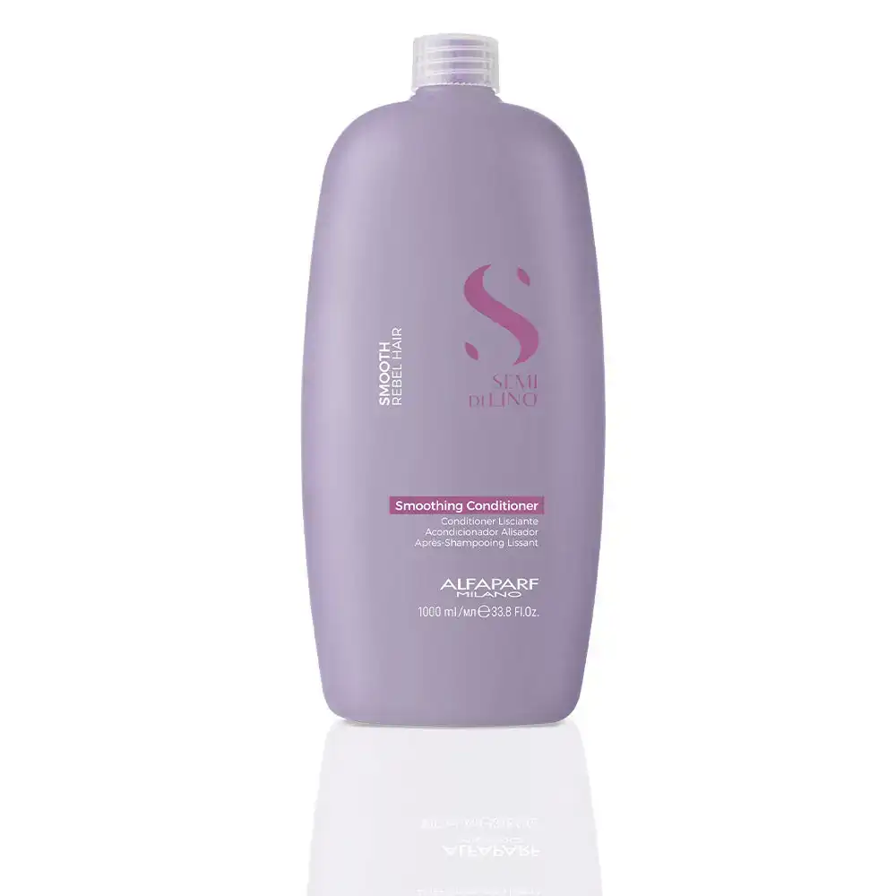 Conditionneur demelant alfaparf milano semi di lino smooth hydratant 1 l_6474. DIAYTAR COTE D'IVOIRE - Là où Chaque Clic Compte. Parcourez notre boutique en ligne et laissez-vous guider vers des trouvailles uniques qui enrichiront votre quotidien.