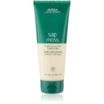Conditionneur demelant aveda sap moss hydratant 200 ml_4164. Bienvenue chez DIAYTAR COTE D'IVOIRE - Où Choisir est une Invitation au Voyage. Explorez notre boutique en ligne et découvrez des produits qui vous transportent dans l'univers du Côte d'Ivoire.