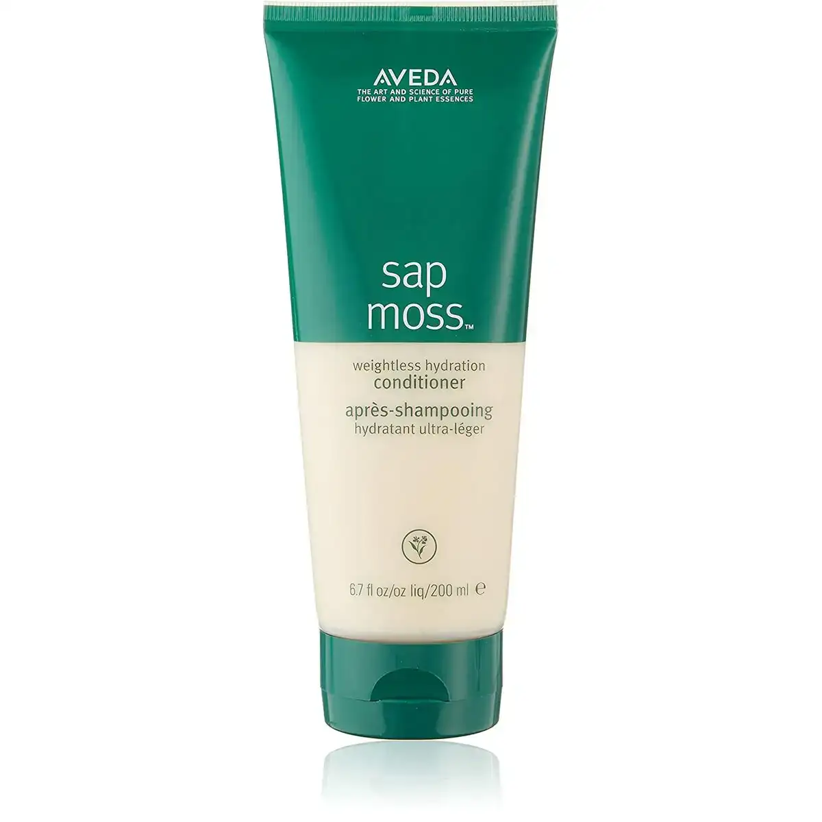 Conditionneur demelant aveda sap moss hydratant 200 ml_4164. Bienvenue chez DIAYTAR COTE D'IVOIRE - Où Choisir est une Invitation au Voyage. Explorez notre boutique en ligne et découvrez des produits qui vous transportent dans l'univers du Côte d'Ivoire.