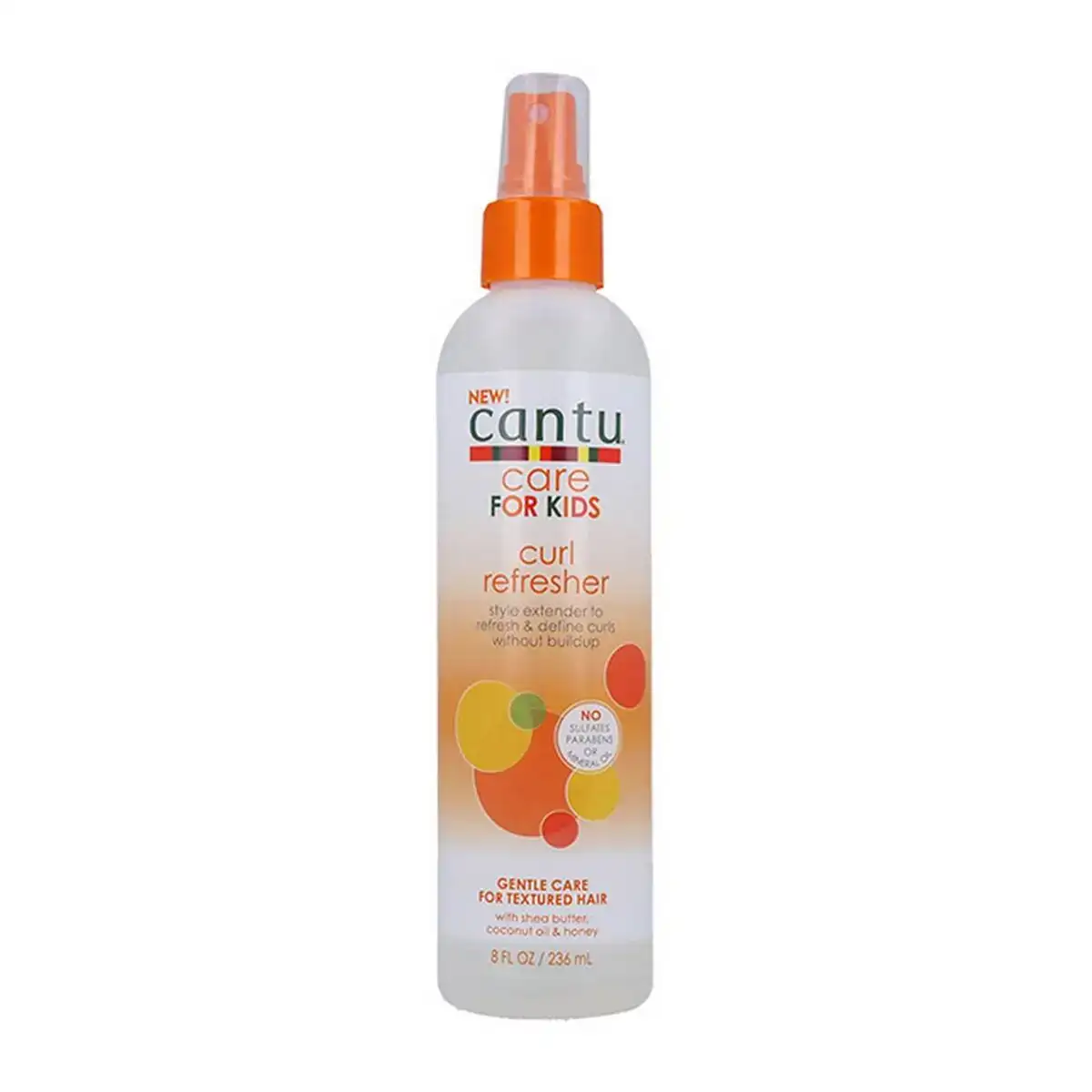 Conditionneur demelant cantu kids care curl 227 g _4378. DIAYTAR COTE D'IVOIRE - Là où les Possibilités sont Infinies. Parcourez nos catégories et laissez-vous séduire par des produits qui enrichiront votre quotidien, du pratique à l'esthétique.