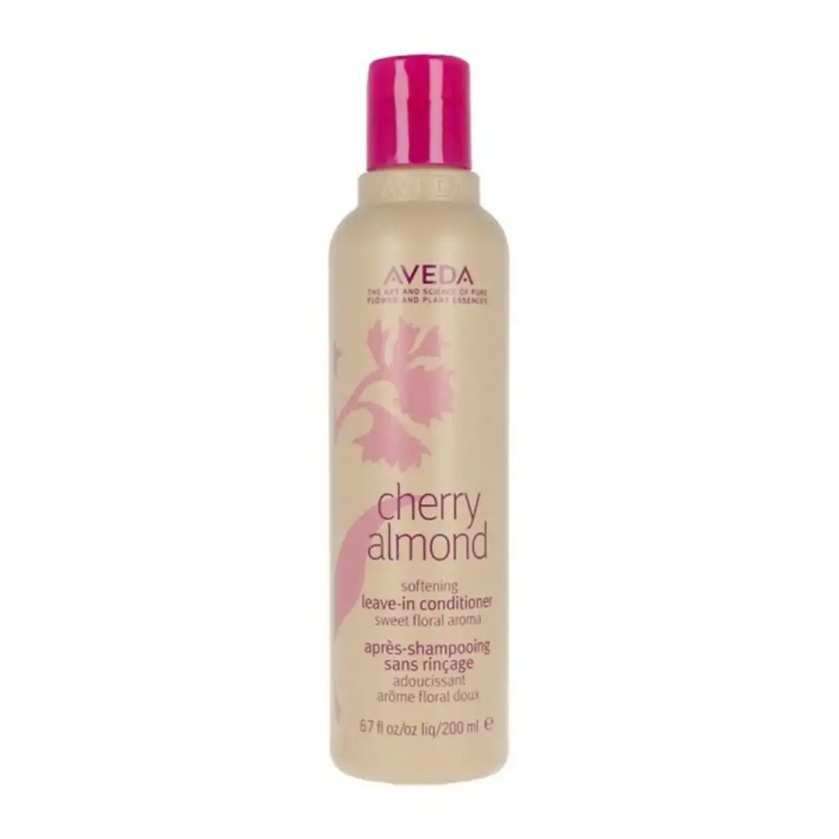 Conditionneur demelant cherry almond aveda cherry almond 200 ml 200 ml _4364. DIAYTAR COTE D'IVOIRE - Où Chaque Produit a sa Place. Parcourez notre catalogue et choisissez des articles qui s'intègrent parfaitement à votre style et à votre espace.