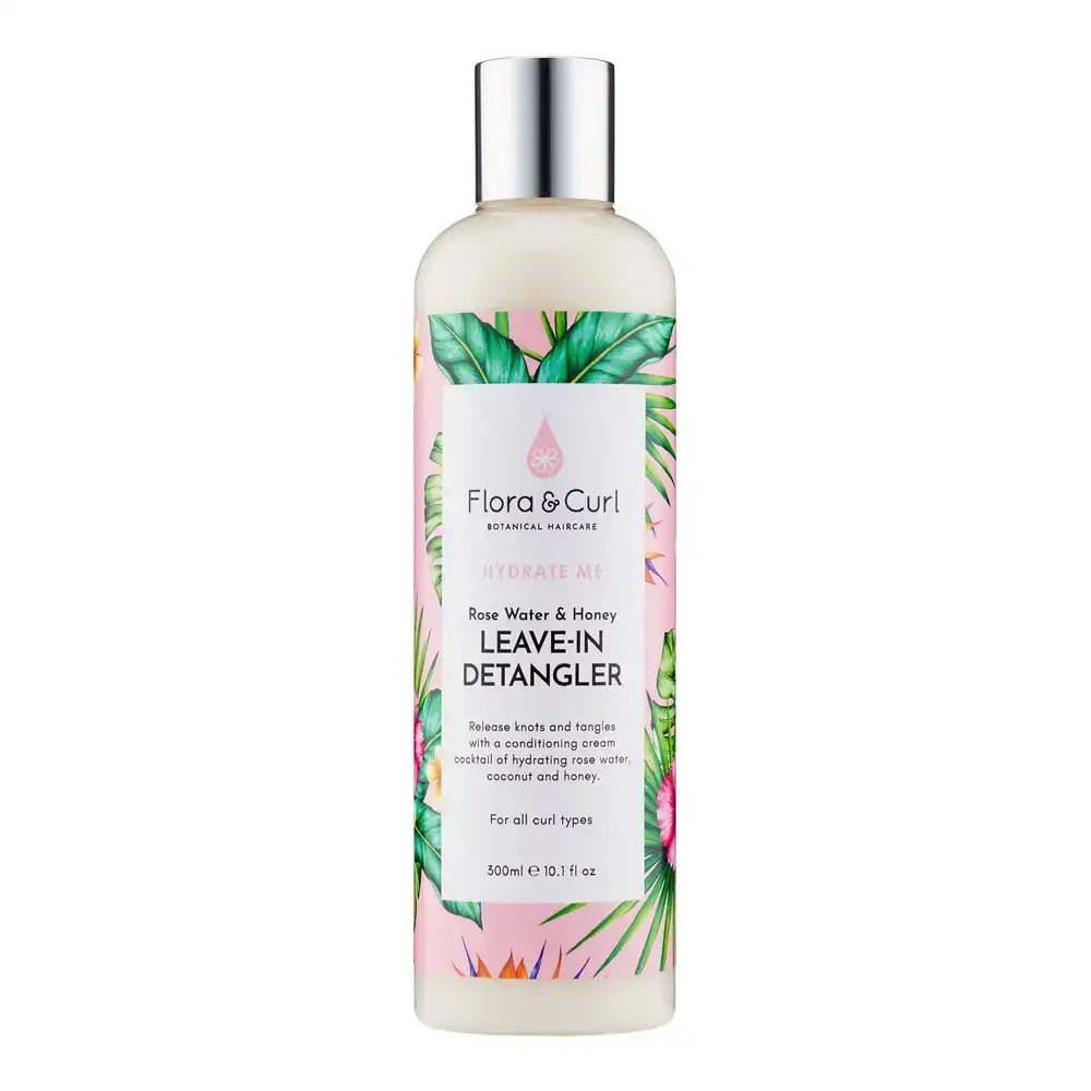 Conditionneur demelant flora curl hydrate me miel eau de rose 300 ml 300 ml _7889. Découvrez DIAYTAR COTE D'IVOIRE - Là où Votre Shopping Prend Vie. Plongez dans notre vaste sélection et trouvez des produits qui ajoutent une touche spéciale à votre quotidien.