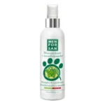 Conditionneur demelant menforsan chien spray 125 ml_3819. DIAYTAR COTE D'IVOIRE - Votre Source de Découvertes Shopping. Naviguez à travers nos catégories et découvrez des articles qui vous surprendront et vous séduiront.