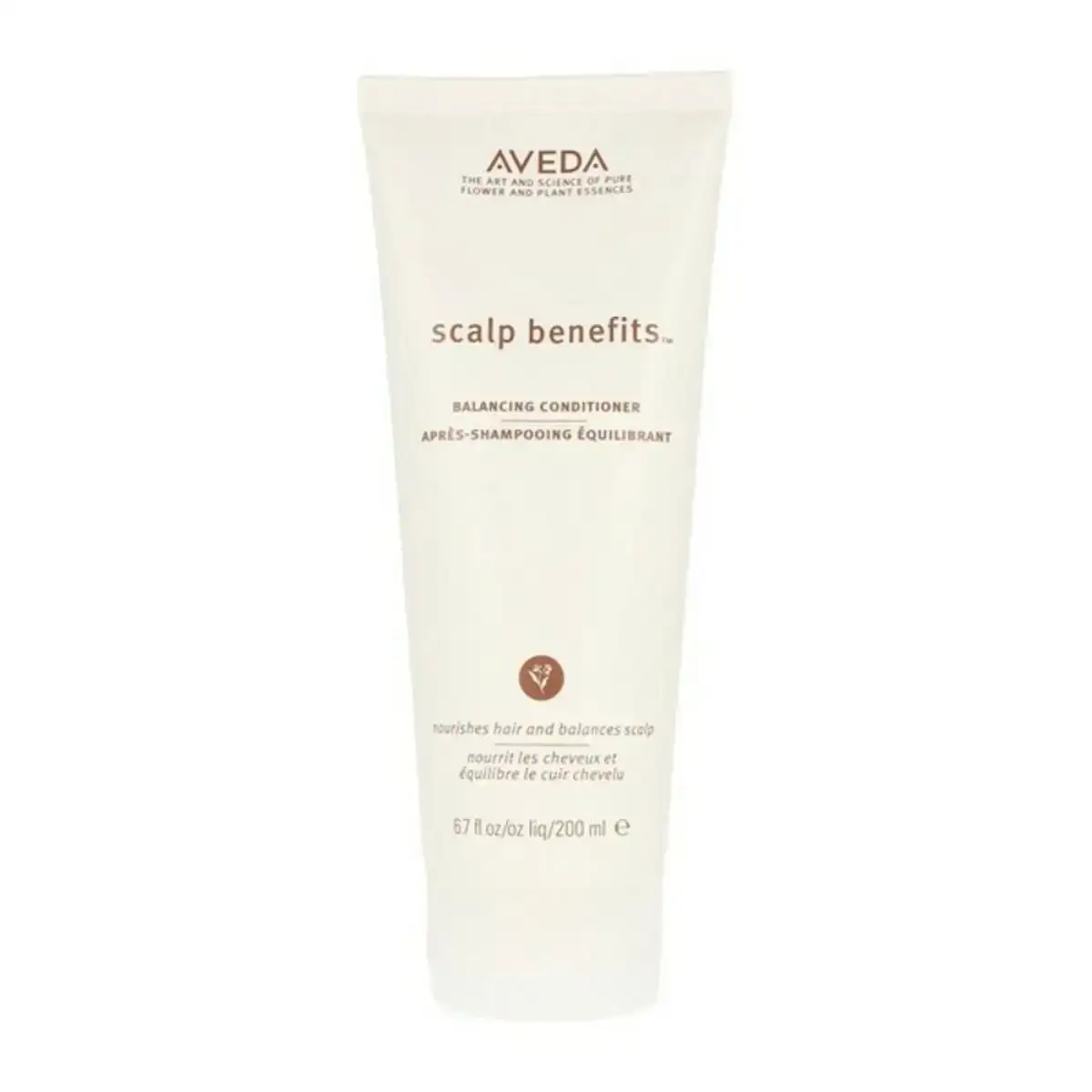 Conditionneur demelant scalp benefits aveda scalp benefits 200 ml 200 ml _2471. Entrez dans l'Univers de DIAYTAR COTE D'IVOIRE - Où le Shopping Devient une Découverte. Explorez nos rayons et dénichez des trésors qui illuminent votre quotidien.