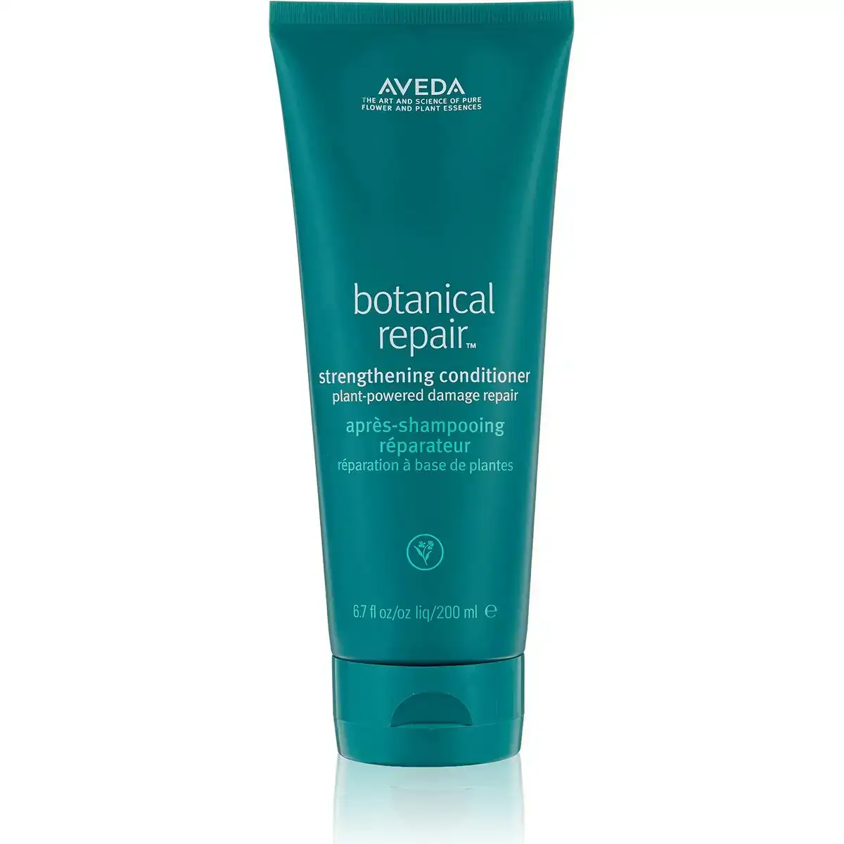 Conditionneur fortifiant aveda 200 ml_8347. DIAYTAR COTE D'IVOIRE - Où la Qualité et la Diversité Fusionnent. Explorez notre boutique en ligne pour découvrir une gamme variée de produits qui incarnent l'excellence et l'authenticité.