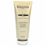 Conditionneur fortifiant kerastase densifique 200 ml_2380. Bienvenue chez DIAYTAR COTE D'IVOIRE - Où le Shopping Rencontre la Qualité. Explorez notre sélection soigneusement conçue et trouvez des produits qui définissent le luxe abordable.