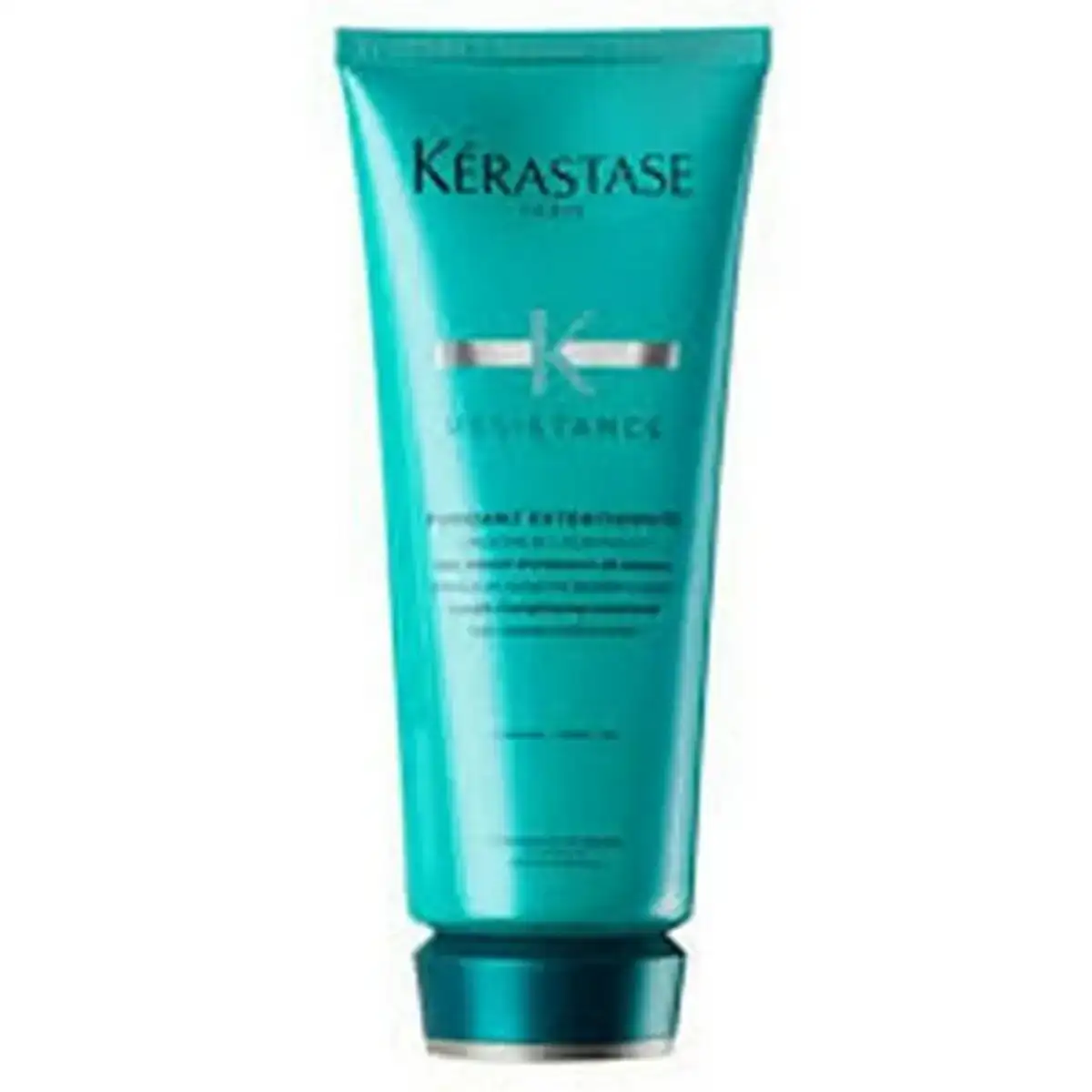 Conditionneur fortifiant resistance extentioniste kerastase 1 l_4290. Entrez dans le Monde de DIAYTAR COTE D'IVOIRE - Où Chaque Article Raconte une Histoire Unique. Explorez notre boutique en ligne pour dénicher des trésors qui incarnent l'âme du Côte d'Ivoire.
