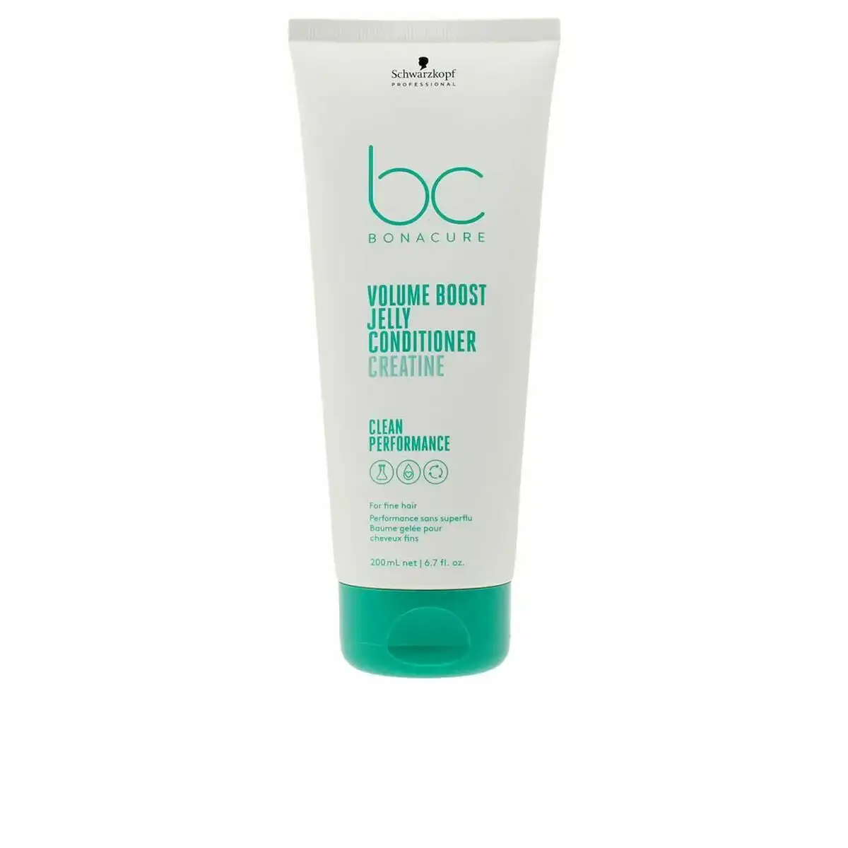 Conditionneur fortifiant schwarzkopf bonacure volumen boost gelatina creatina 200 ml _3966. DIAYTAR COTE D'IVOIRE - Votre Destinée Shopping Personnalisée. Plongez dans notre boutique en ligne et créez votre propre expérience de shopping en choisissant parmi nos produits variés.