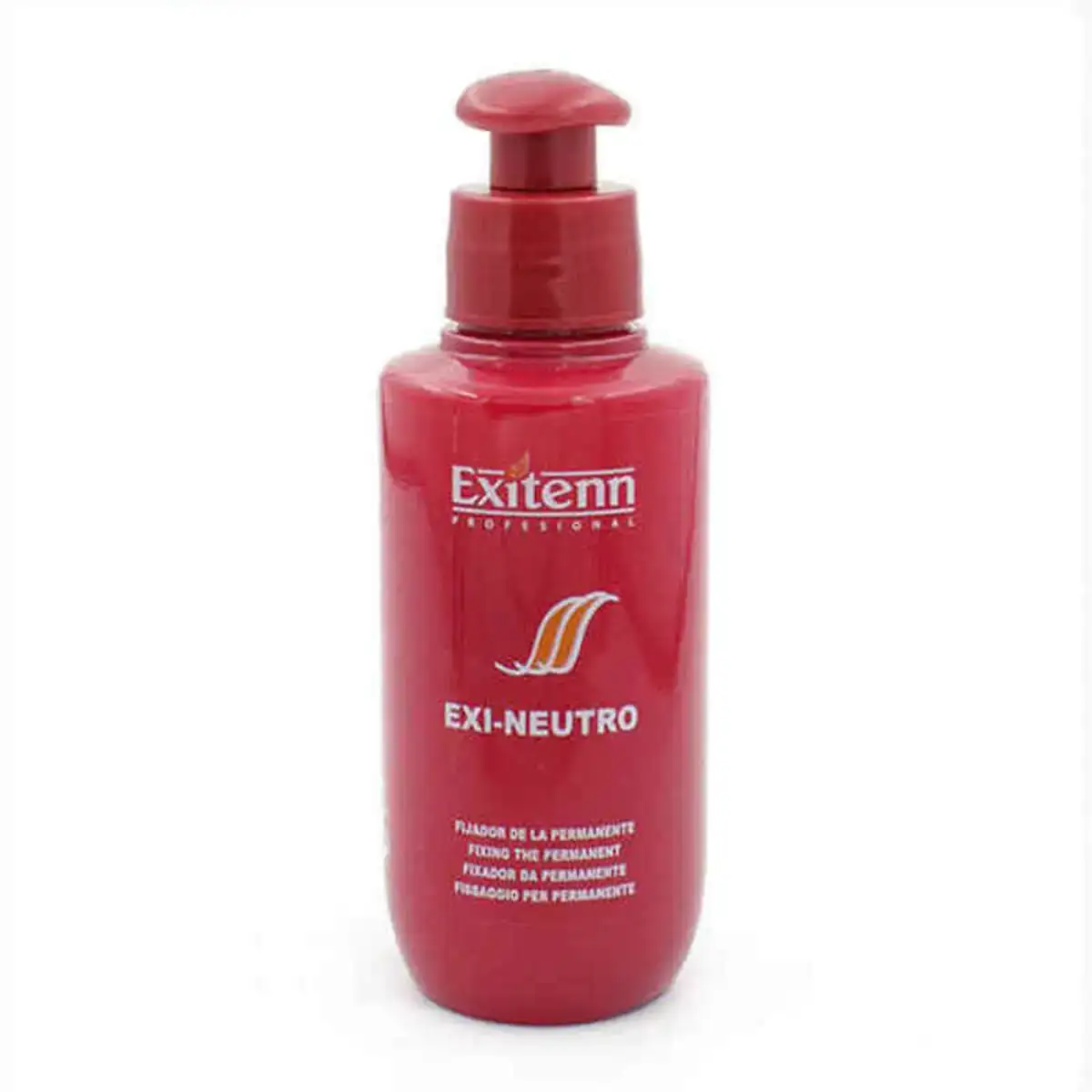 Conditionneur neutralisant de couleur exitenn exi neutro permanent fixateur 100 ml _8482. DIAYTAR COTE D'IVOIRE - Là où les Rêves de Shopping Deviennent Réalité. Naviguez à travers notre catalogue diversifié et choisissez parmi une variété d'articles qui feront de votre shopping une expérience inoubliable.