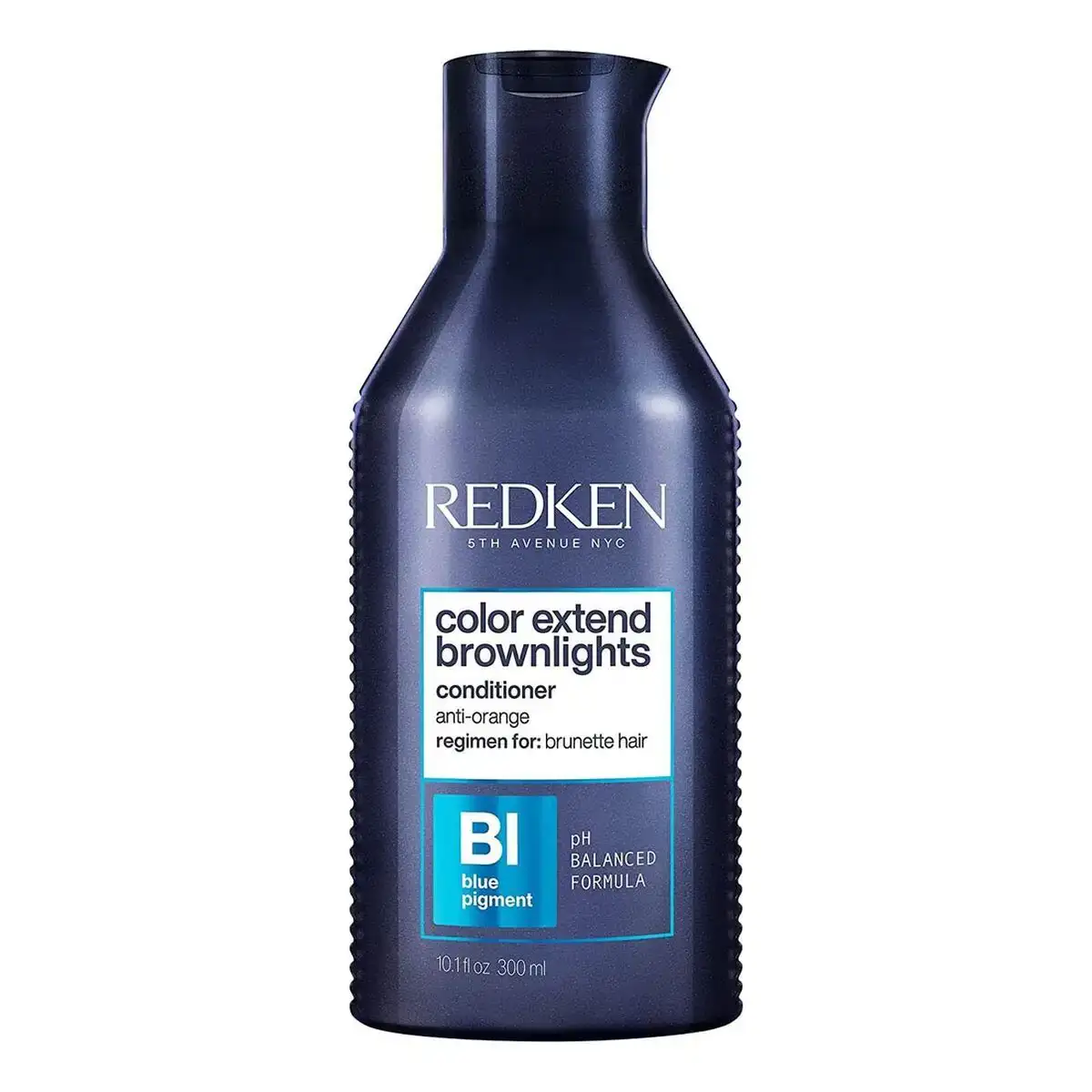 Conditionneur neutralisant de couleur redken color extend brownlights 300 ml _5535. DIAYTAR COTE D'IVOIRE - Où Choisir est un Acte d'Amour pour le Côte d'Ivoire. Explorez notre boutique en ligne et choisissez des articles qui célèbrent la culture et l'artisanat du pays.
