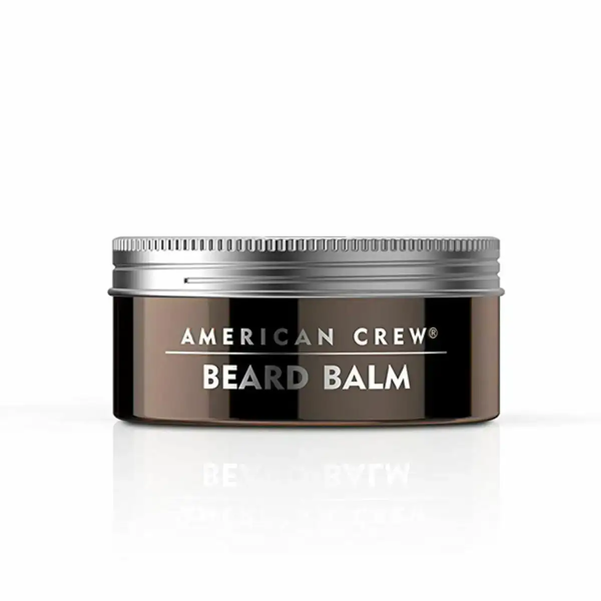 Conditionneur pour barbe american crew 60 g 60 g _5761. DIAYTAR COTE D'IVOIRE - Où Choisir Rime avec Qualité. Découvrez notre sélection soigneusement conçue et choisissez des articles qui incarnent l'excellence et l'innovation.