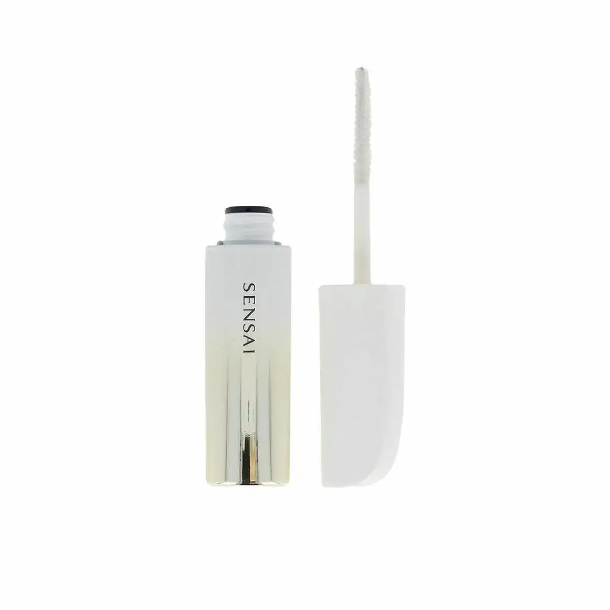 Conditionneur pour cils kanebo lash conditioner c 10 ml_8543. DIAYTAR COTE D'IVOIRE - Là où le Shopping Devient une Expérience. Naviguez à travers notre catalogue diversifié et découvrez des produits qui ajoutent de la couleur et de la passion à votre vie.