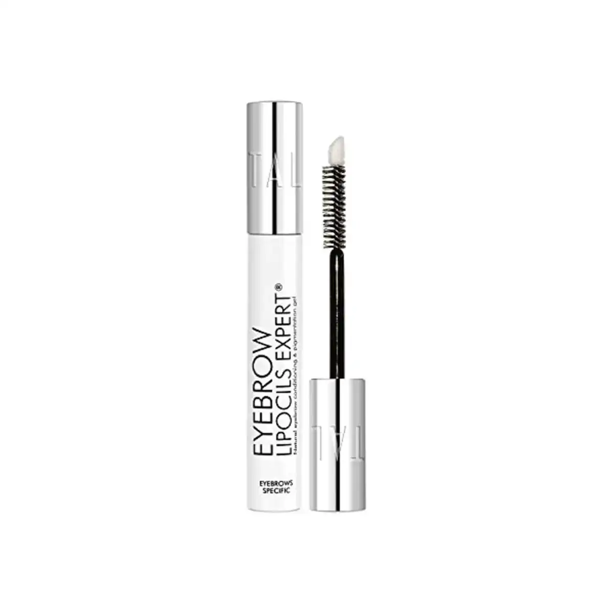 Conditionneur pour cils lipocils expert talika eyebrow lipocils 3 8 ml_8688. Bienvenue chez DIAYTAR COTE D'IVOIRE - Où Choisir est un Voyage. Plongez dans notre plateforme en ligne pour trouver des produits qui ajoutent de la couleur et de la texture à votre quotidien.