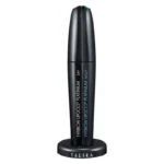 Conditionneur pour cils lipocils platinium talika lipocils 8 5 ml 2 x 8 5 ml _9870. DIAYTAR COTE D'IVOIRE - Où Choisir Devient un Plaisir. Découvrez notre boutique en ligne et choisissez parmi une variété de produits qui satisferont tous vos besoins.